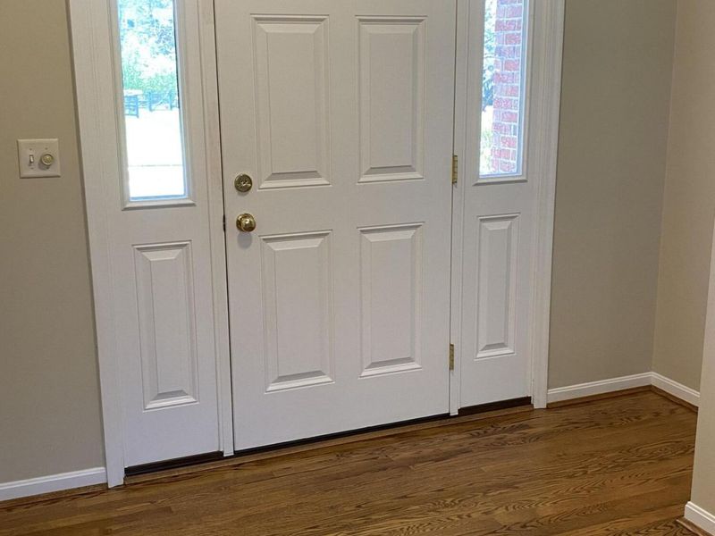 8964 Richmond Road, Union, KY 41091 Photo 5