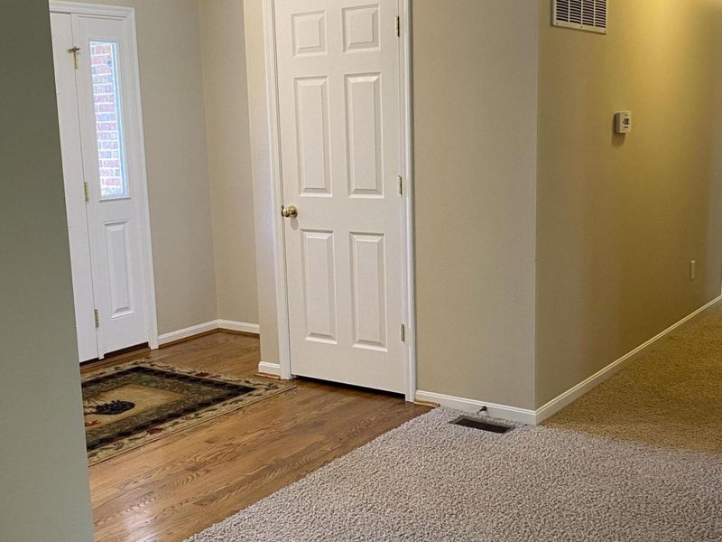 8964 Richmond Road, Union, KY 41091 Photo 6