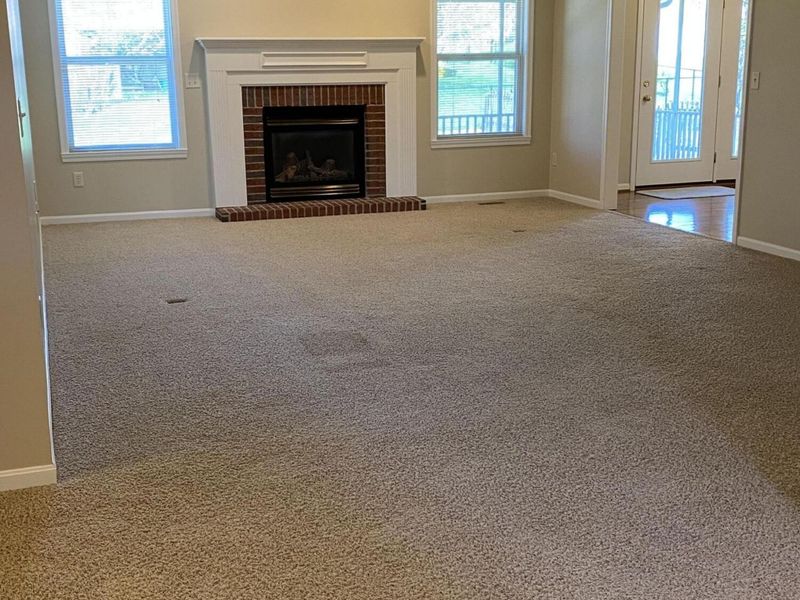 8964 Richmond Road, Union, KY 41091 Photo 7