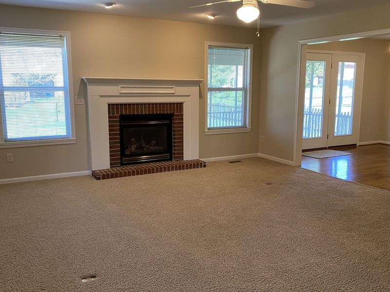 8964 Richmond Road, Union, KY 41091 Photo 8