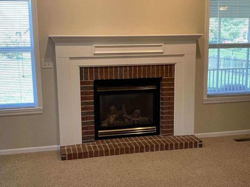 8964 Richmond Road, Union, KY 41091 Photo 9