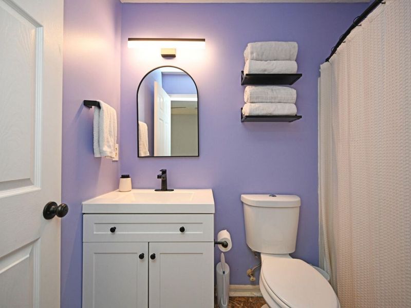 225 Memorial Parkway, Bellevue, KY 41073 Photo 10