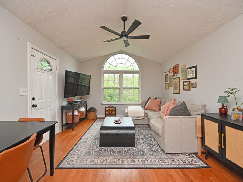 225 Memorial Parkway, Bellevue, KY 41073 Photo 13