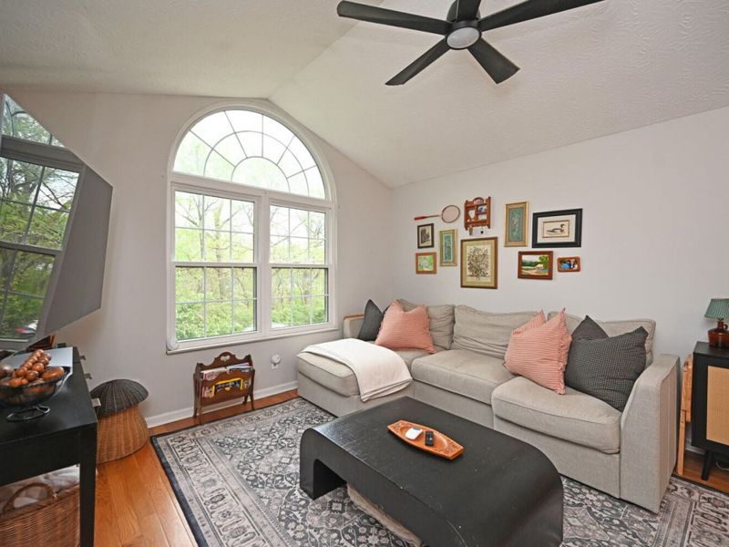 225 Memorial Parkway, Bellevue, KY 41073 Photo 15