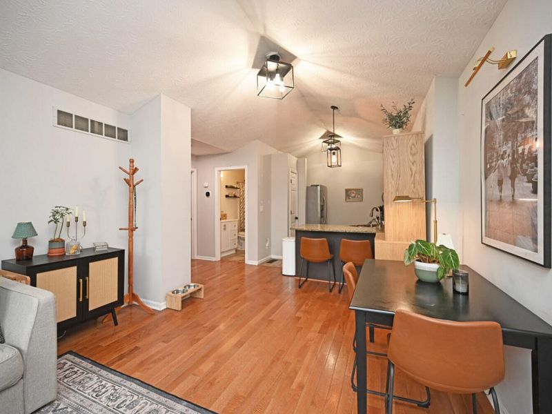 225 Memorial Parkway, Bellevue, KY 41073 Photo 16