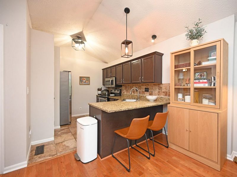 225 Memorial Parkway, Bellevue, KY 41073 Photo 18