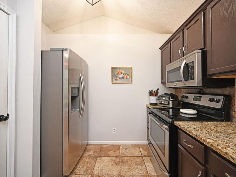 225 Memorial Parkway, Bellevue, KY 41073 Photo 20