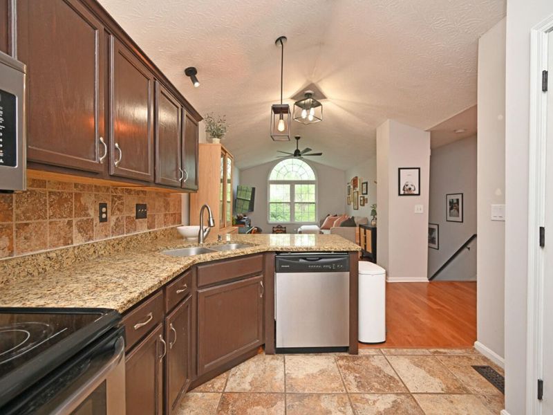 225 Memorial Parkway, Bellevue, KY 41073 Photo 21