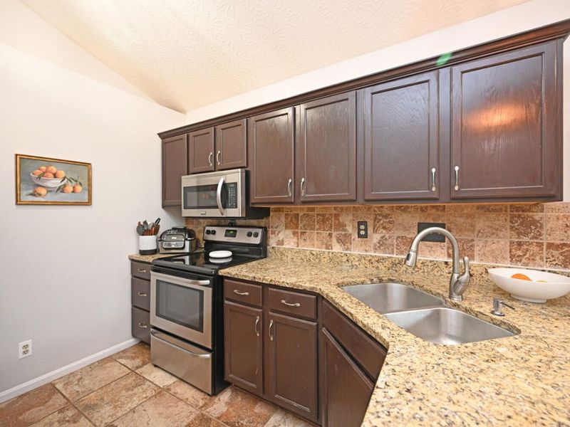225 Memorial Parkway, Bellevue, KY 41073 Photo 22