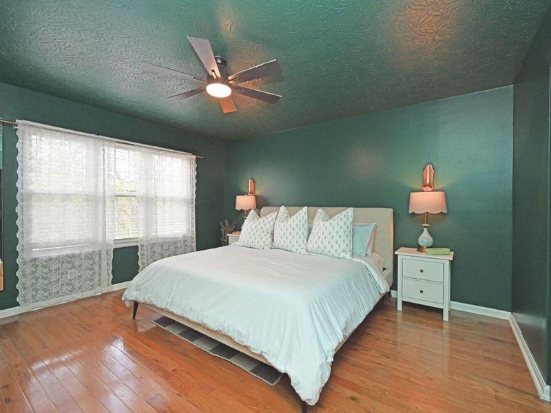 225 Memorial Parkway, Bellevue, KY 41073 Photo 22