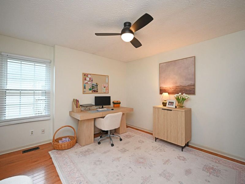 225 Memorial Parkway, Bellevue, KY 41073 Photo 25