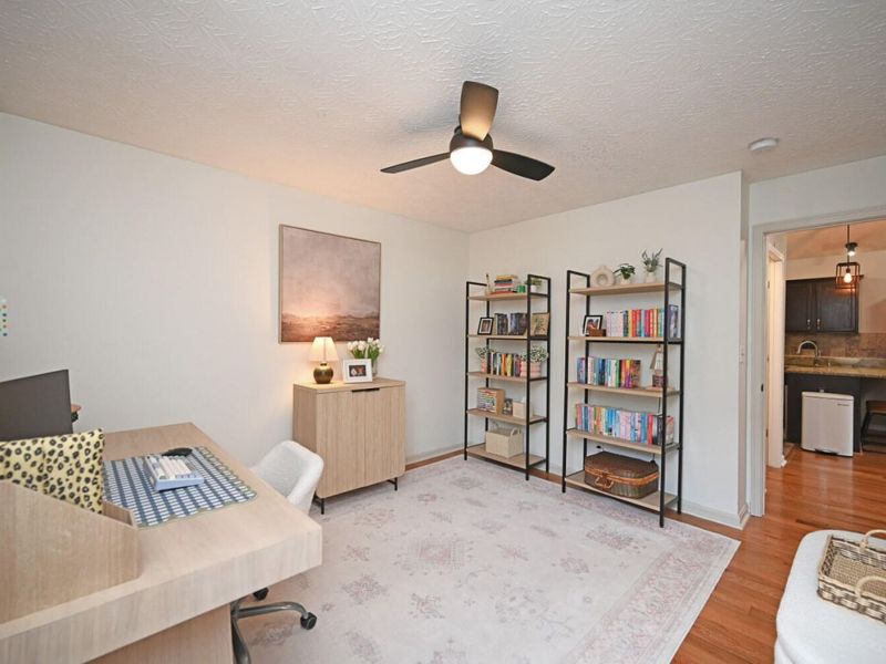 225 Memorial Parkway, Bellevue, KY 41073 Photo 26