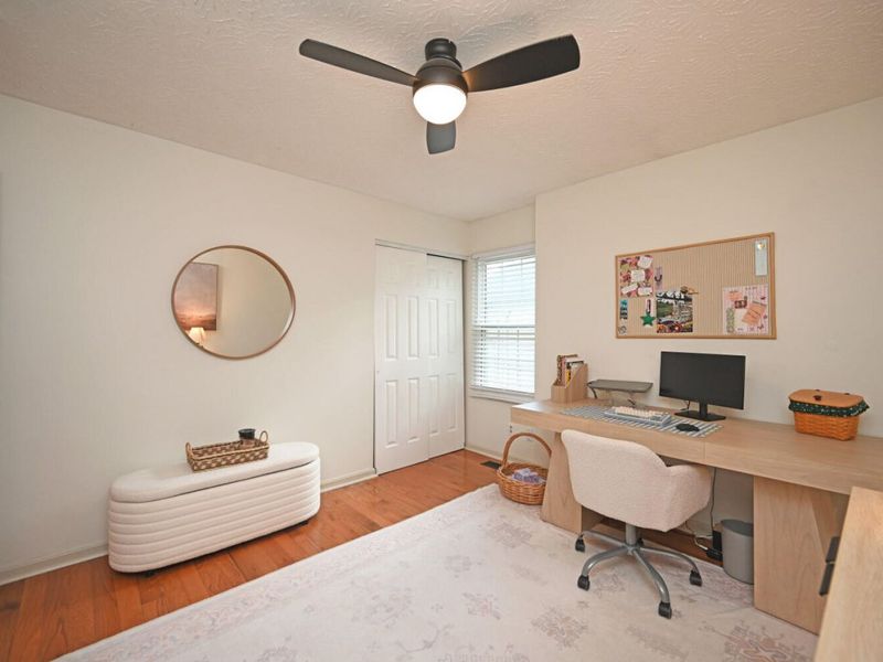 225 Memorial Parkway, Bellevue, KY 41073 Photo 27