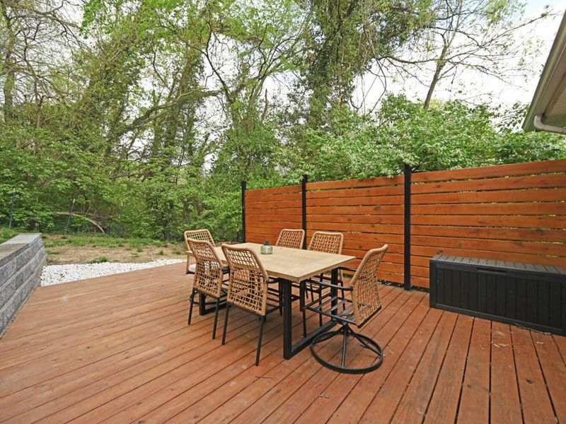 225 Memorial Parkway, Bellevue, KY 41073 Photo 29