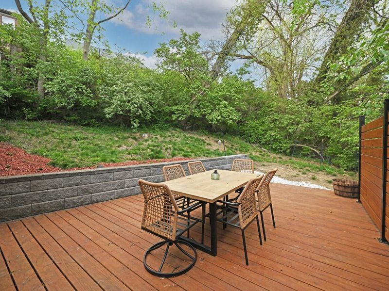 225 Memorial Parkway, Bellevue, KY 41073 Photo 30