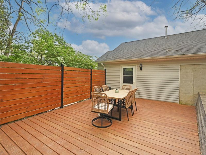 225 Memorial Parkway, Bellevue, KY 41073 Photo 30