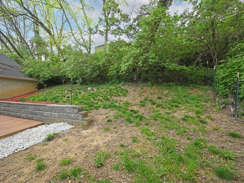 225 Memorial Parkway, Bellevue, KY 41073 Photo 32