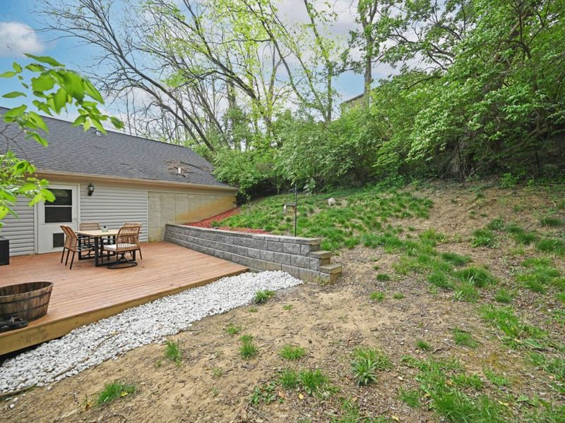 225 Memorial Parkway, Bellevue, KY 41073 Photo 33