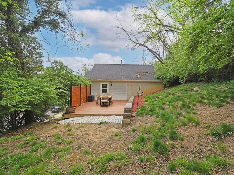 225 Memorial Parkway, Bellevue, KY 41073 Photo 34
