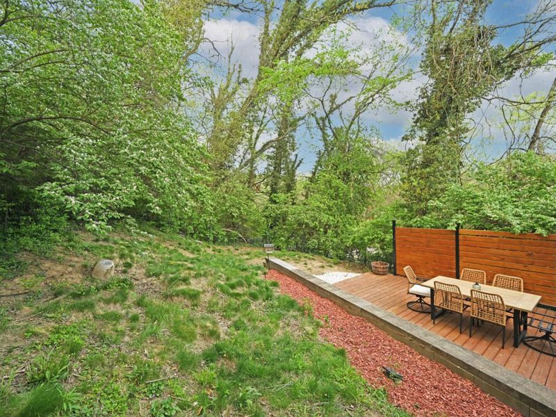 225 Memorial Parkway, Bellevue, KY 41073 Photo 35