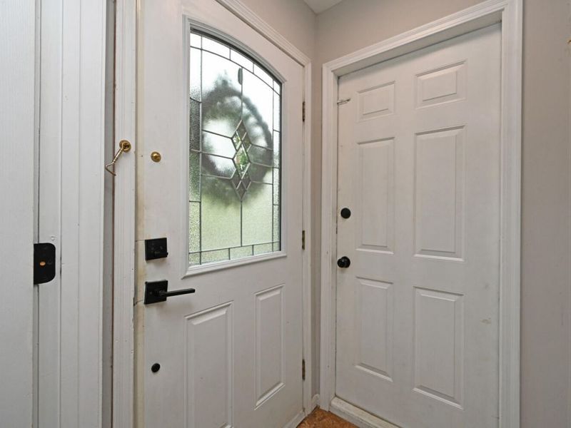 225 Memorial Parkway, Bellevue, KY 41073 Photo 4