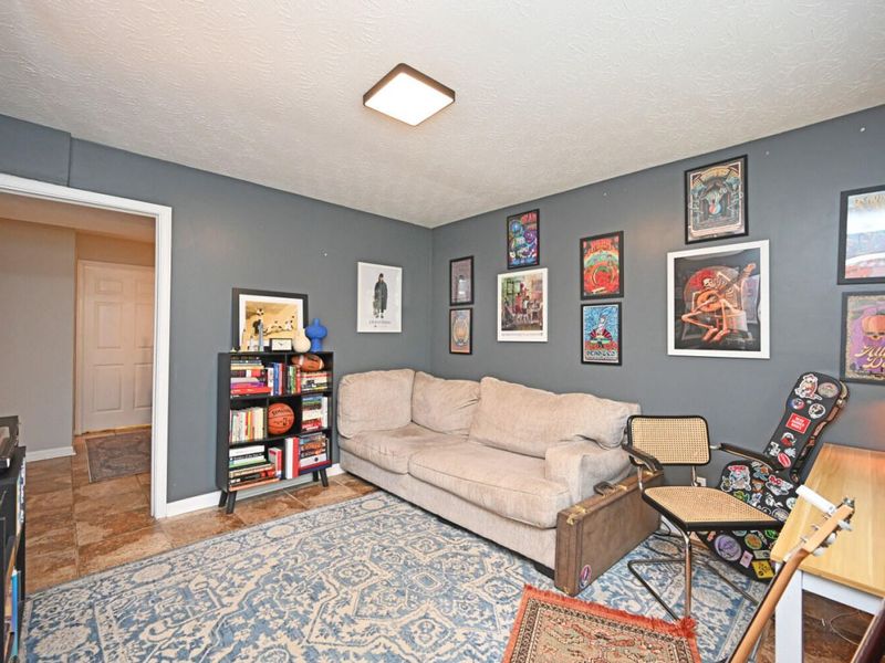 225 Memorial Parkway, Bellevue, KY 41073 Photo 5