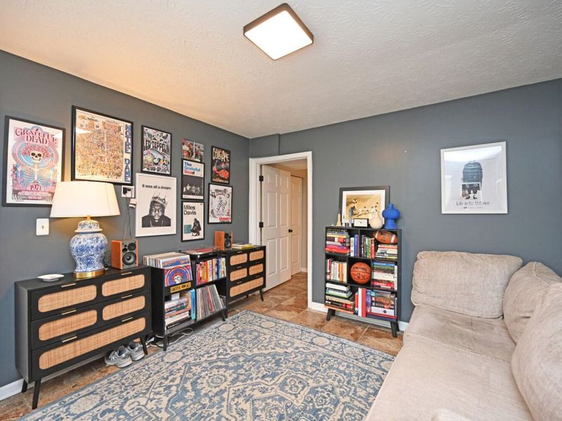 225 Memorial Parkway, Bellevue, KY 41073 Photo 6