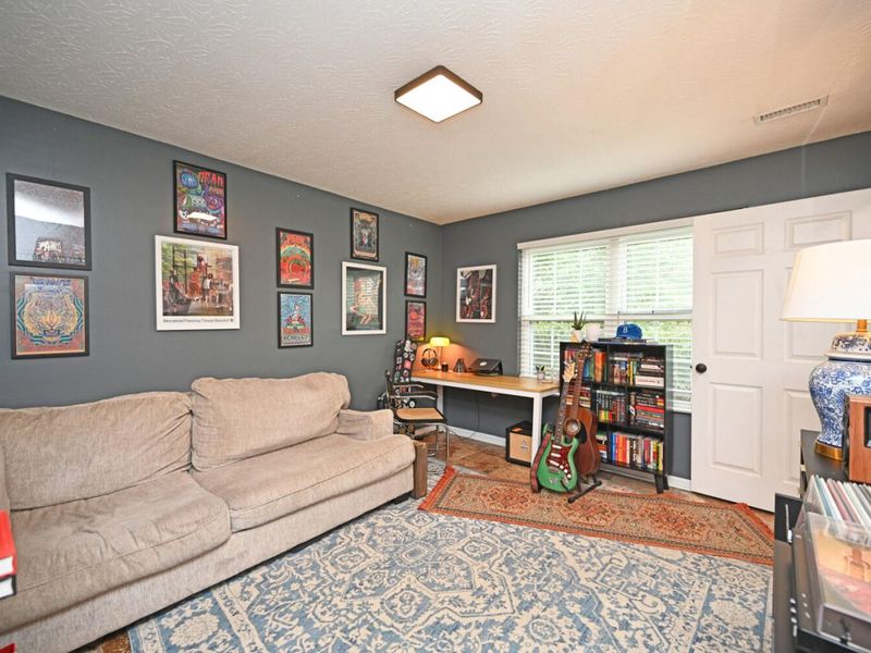 225 Memorial Parkway, Bellevue, KY 41073 Photo 7