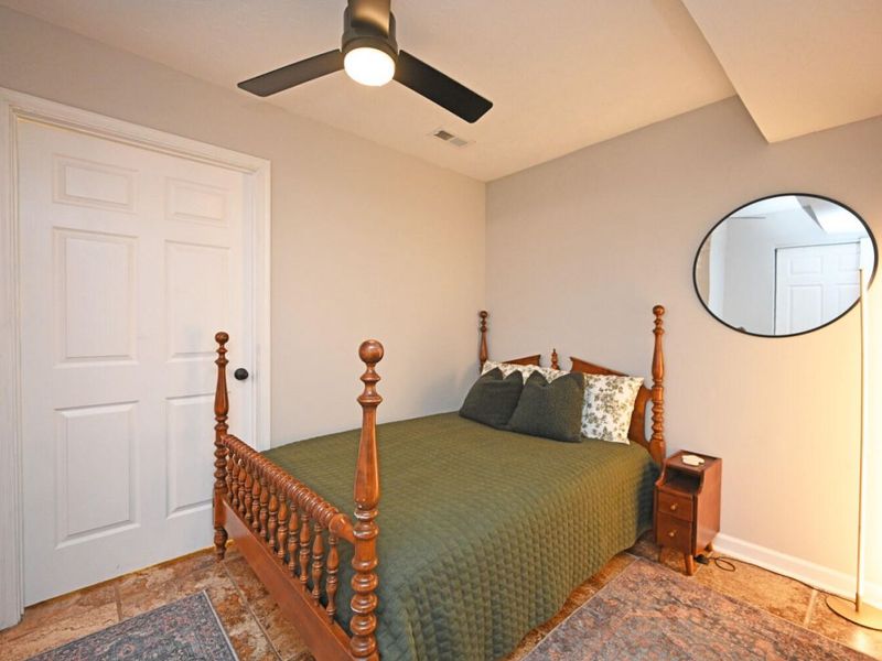 225 Memorial Parkway, Bellevue, KY 41073 Photo 8