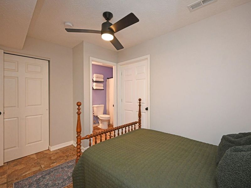 225 Memorial Parkway, Bellevue, KY 41073 Photo 9