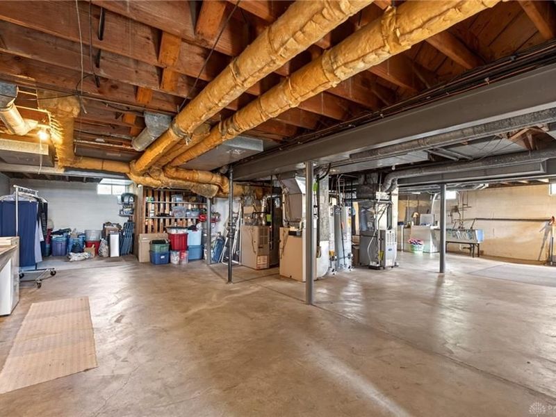 2110 Far Hills, Oakwood, OH 45419 Photo 13