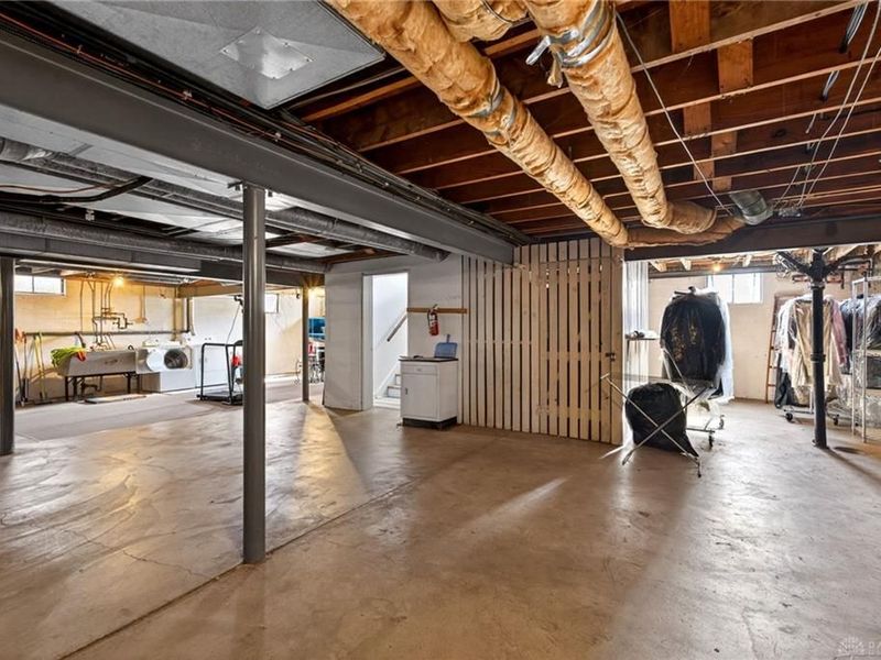 2110 Far Hills, Oakwood, OH 45419 Photo 16