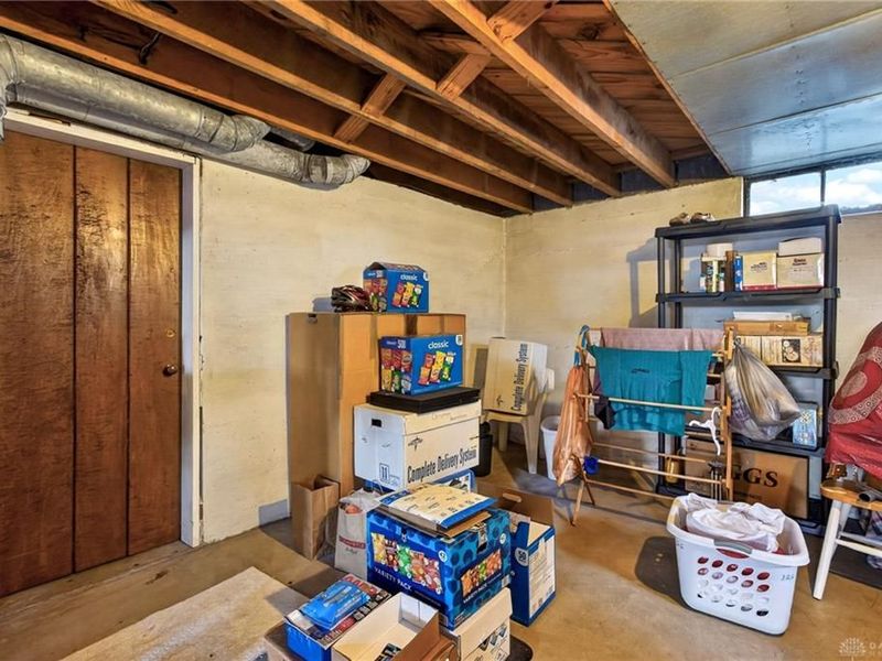 2110 Far Hills, Oakwood, OH 45419 Photo 17