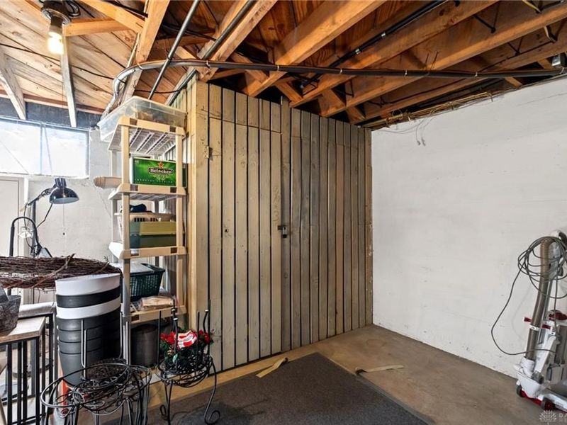 2110 Far Hills, Oakwood, OH 45419 Photo 20