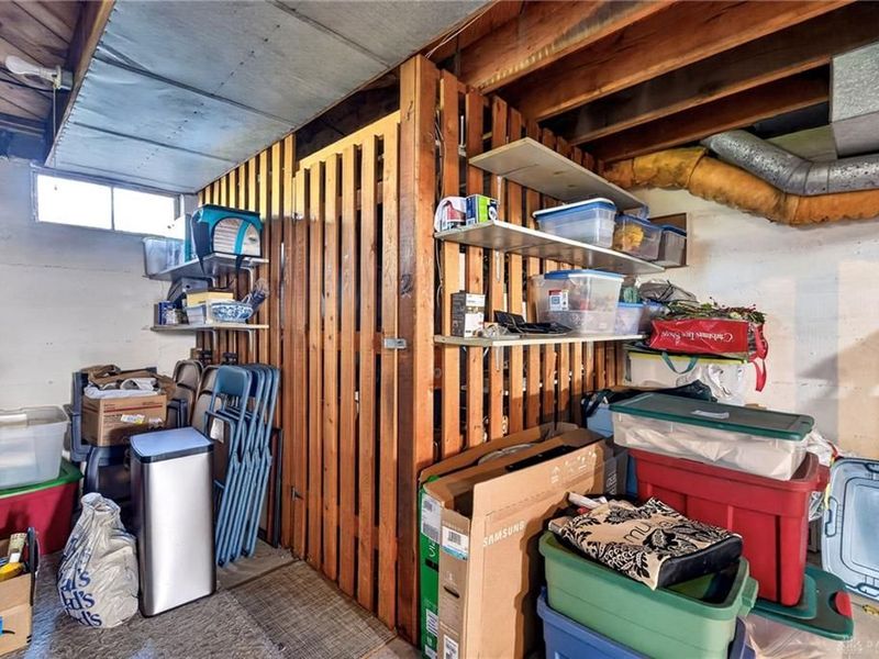 2110 Far Hills, Oakwood, OH 45419 Photo 22