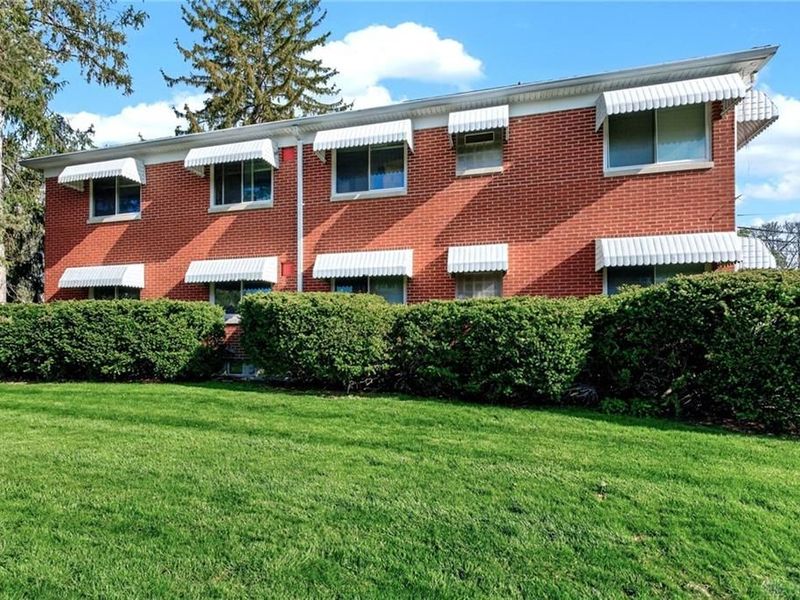 2110 Far Hills, Oakwood, OH 45419 Photo 28