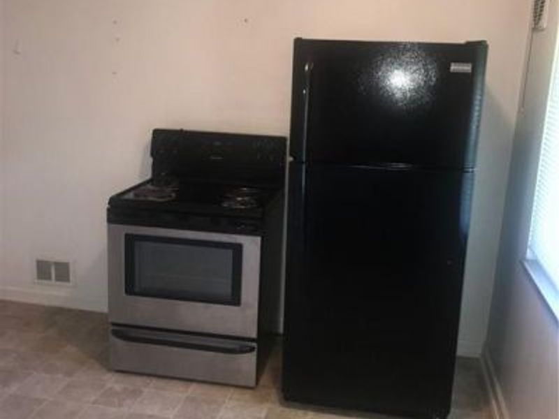 2110 Far Hills, Oakwood, OH 45419 Photo 7