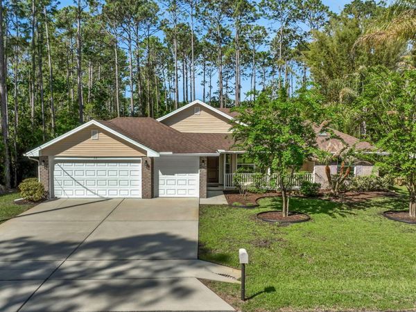 73 Utah Place, Palm Coast, FL 32164