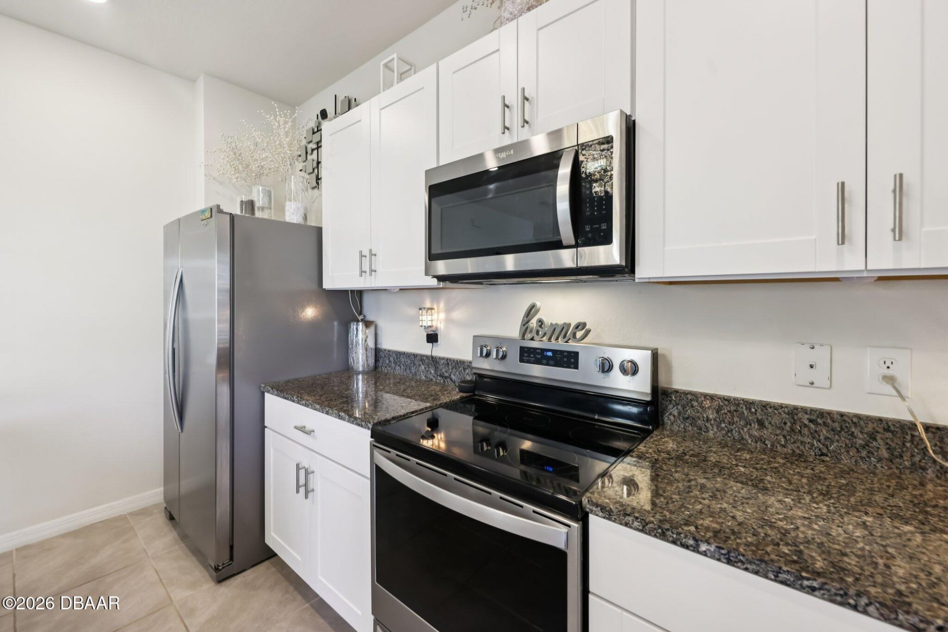 3049 Meleto Boulevard, New Smyrna Beach, FL 32168 Photo