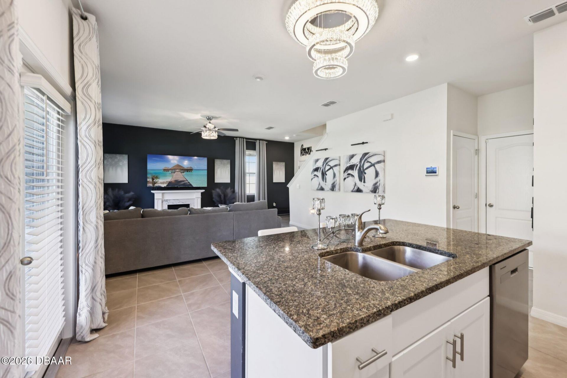 3049 Meleto Boulevard, New Smyrna Beach, FL 32168 Photo