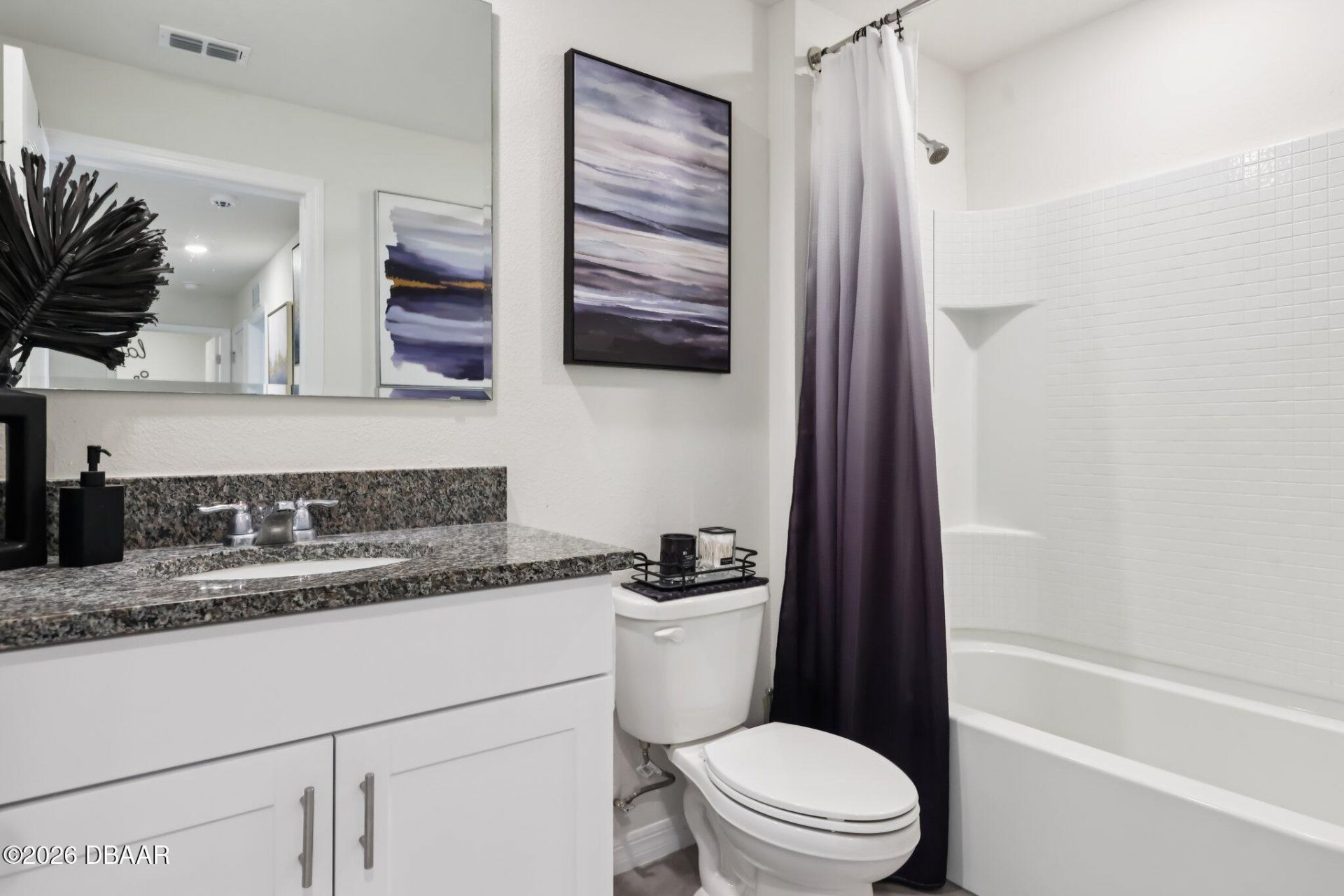 3049 Meleto Boulevard, New Smyrna Beach, FL 32168 Photo