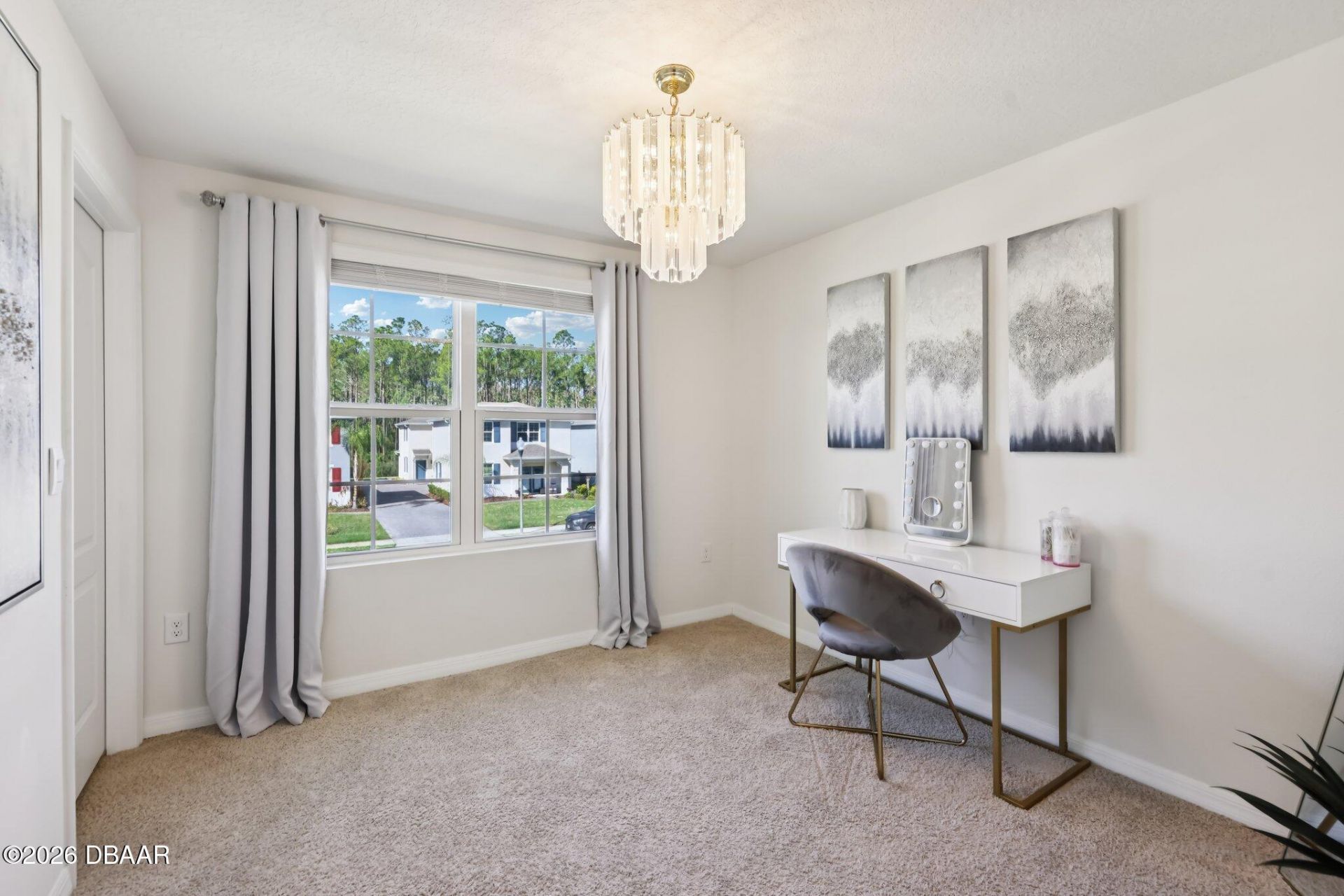 3049 Meleto Boulevard, New Smyrna Beach, FL 32168 Photo