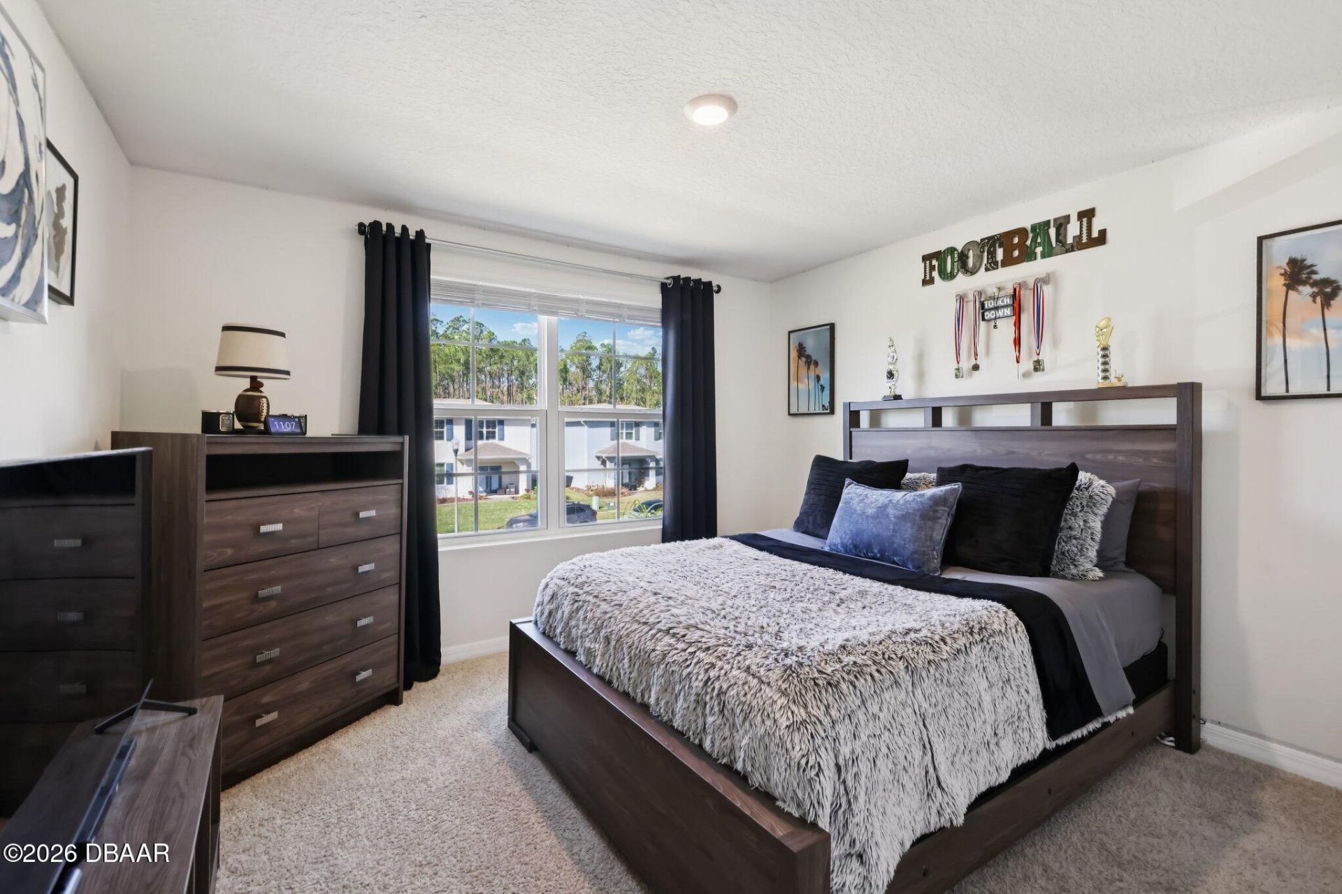 3049 Meleto Boulevard, New Smyrna Beach, FL 32168 Photo