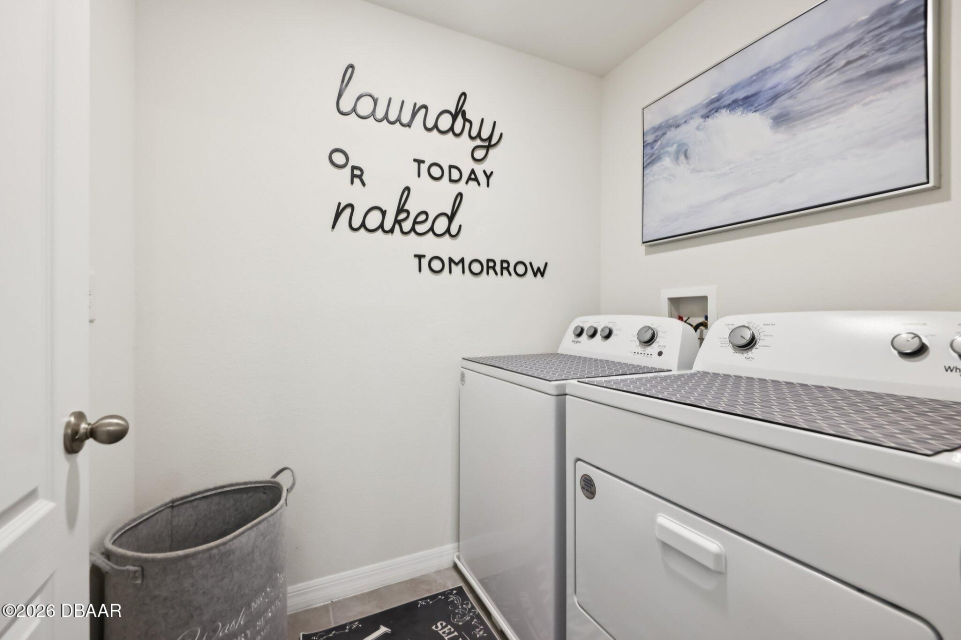 3049 Meleto Boulevard, New Smyrna Beach, FL 32168 Photo