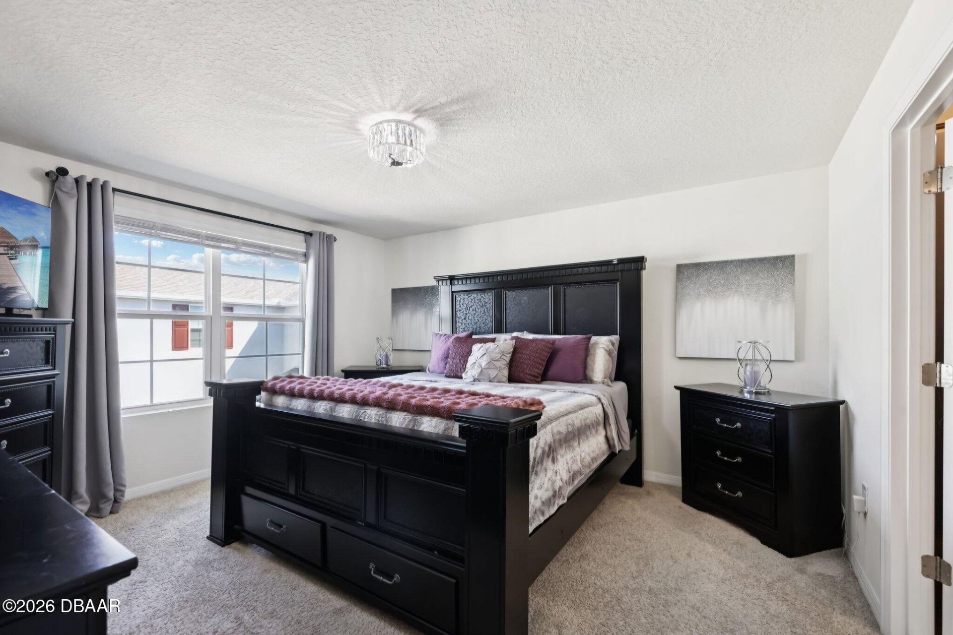 3049 Meleto Boulevard, New Smyrna Beach, FL 32168 Photo