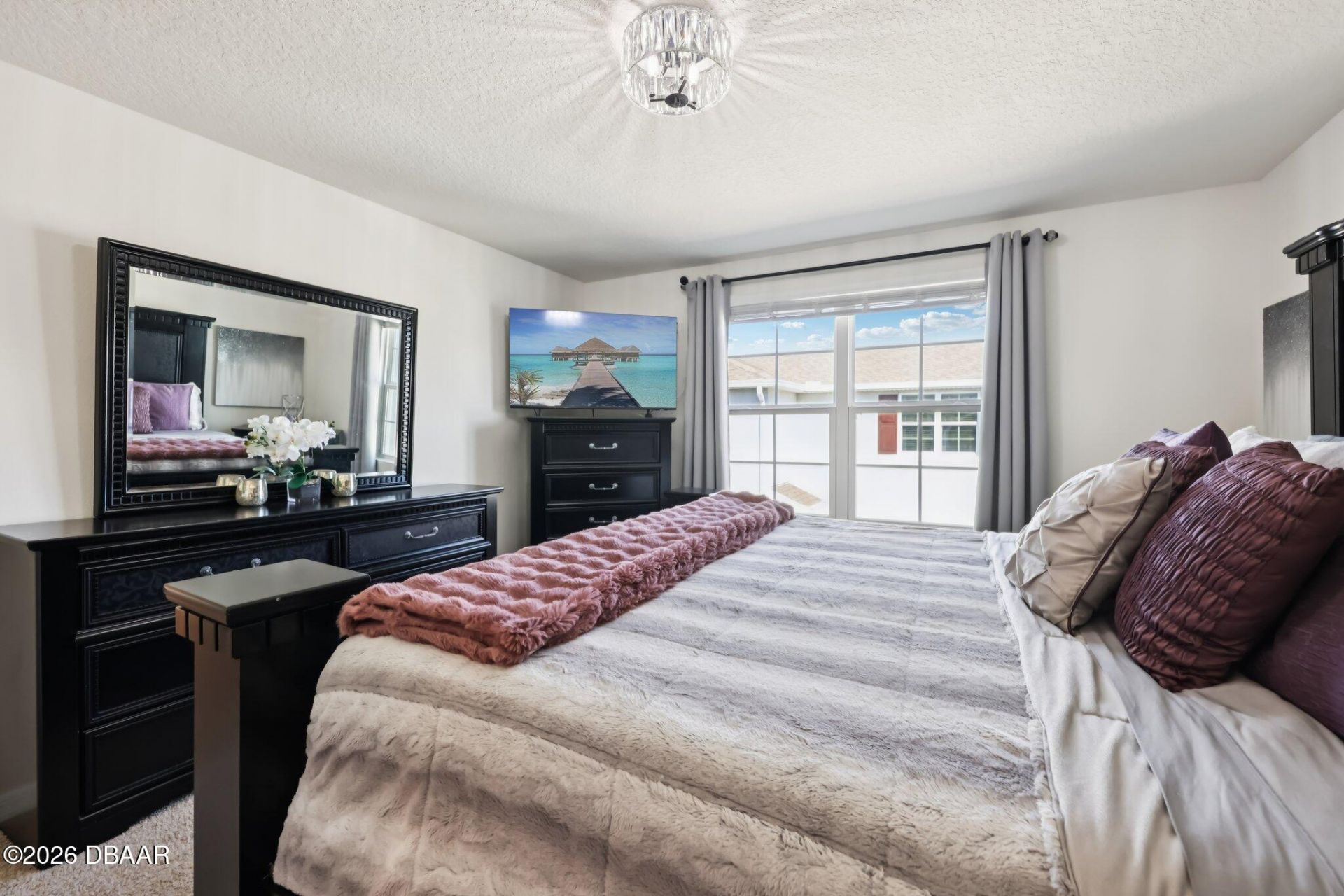 3049 Meleto Boulevard, New Smyrna Beach, FL 32168 Photo