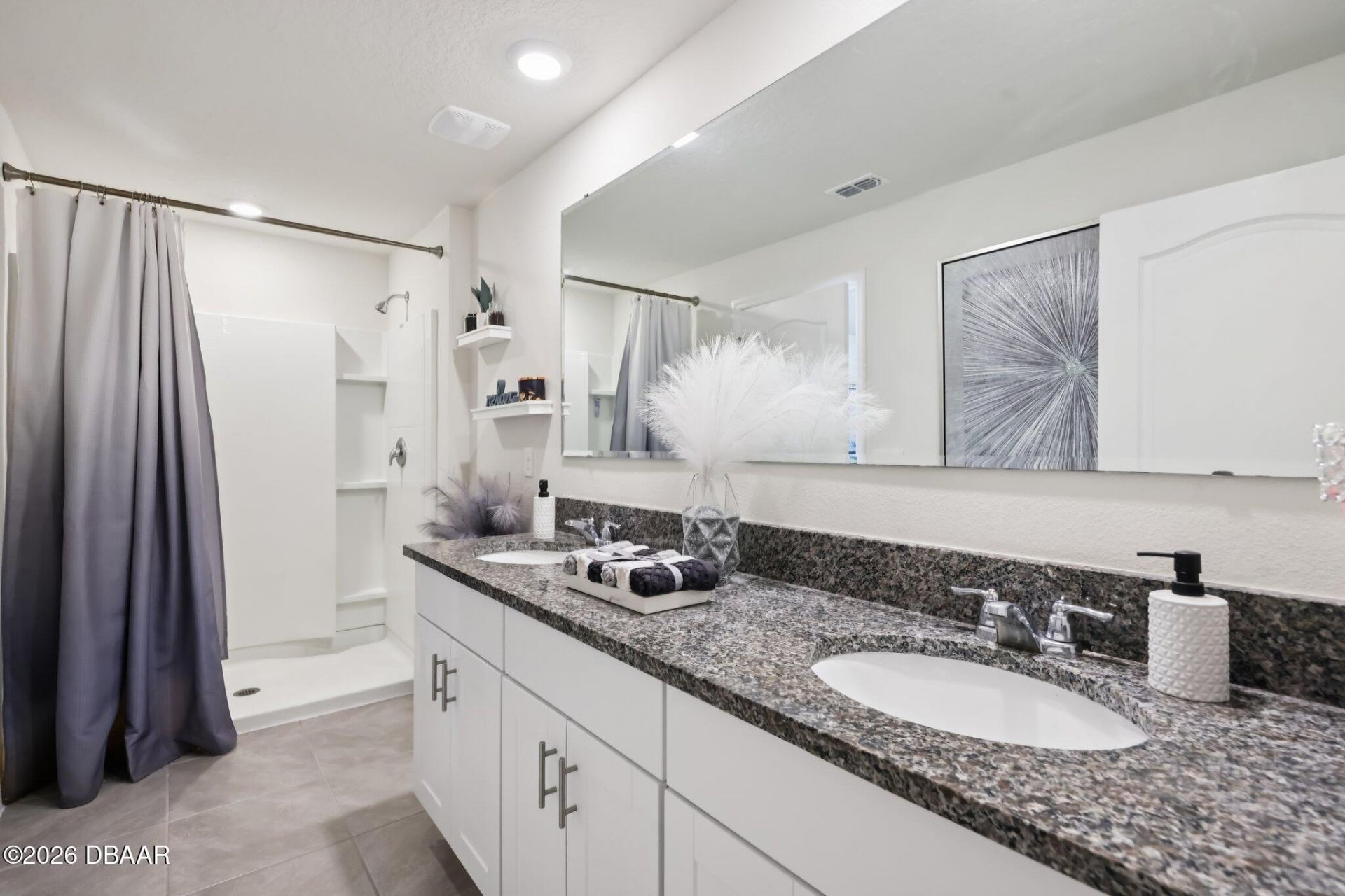 3049 Meleto Boulevard, New Smyrna Beach, FL 32168 Photo