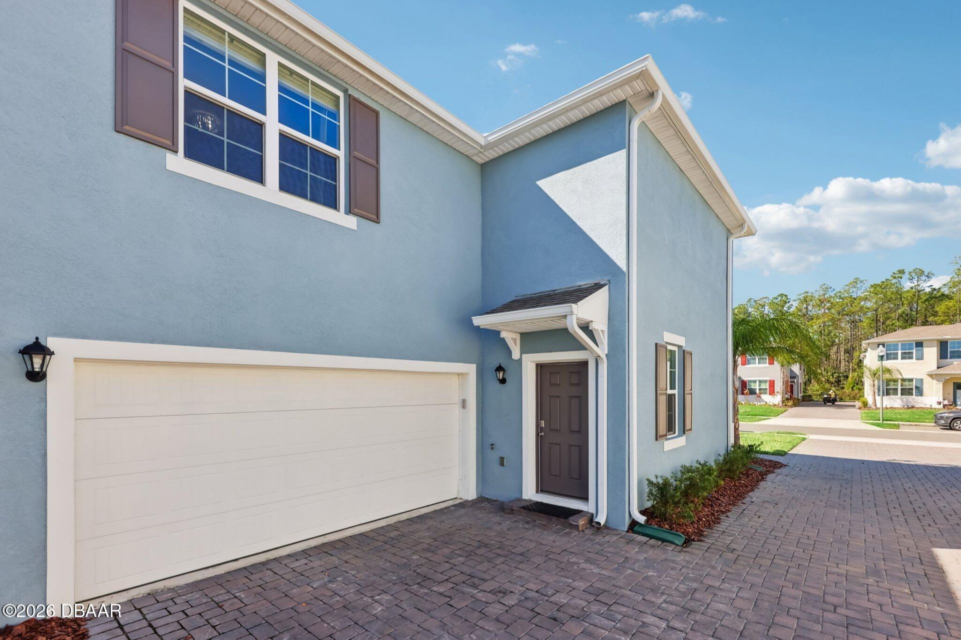3049 Meleto Boulevard, New Smyrna Beach, FL 32168 Photo