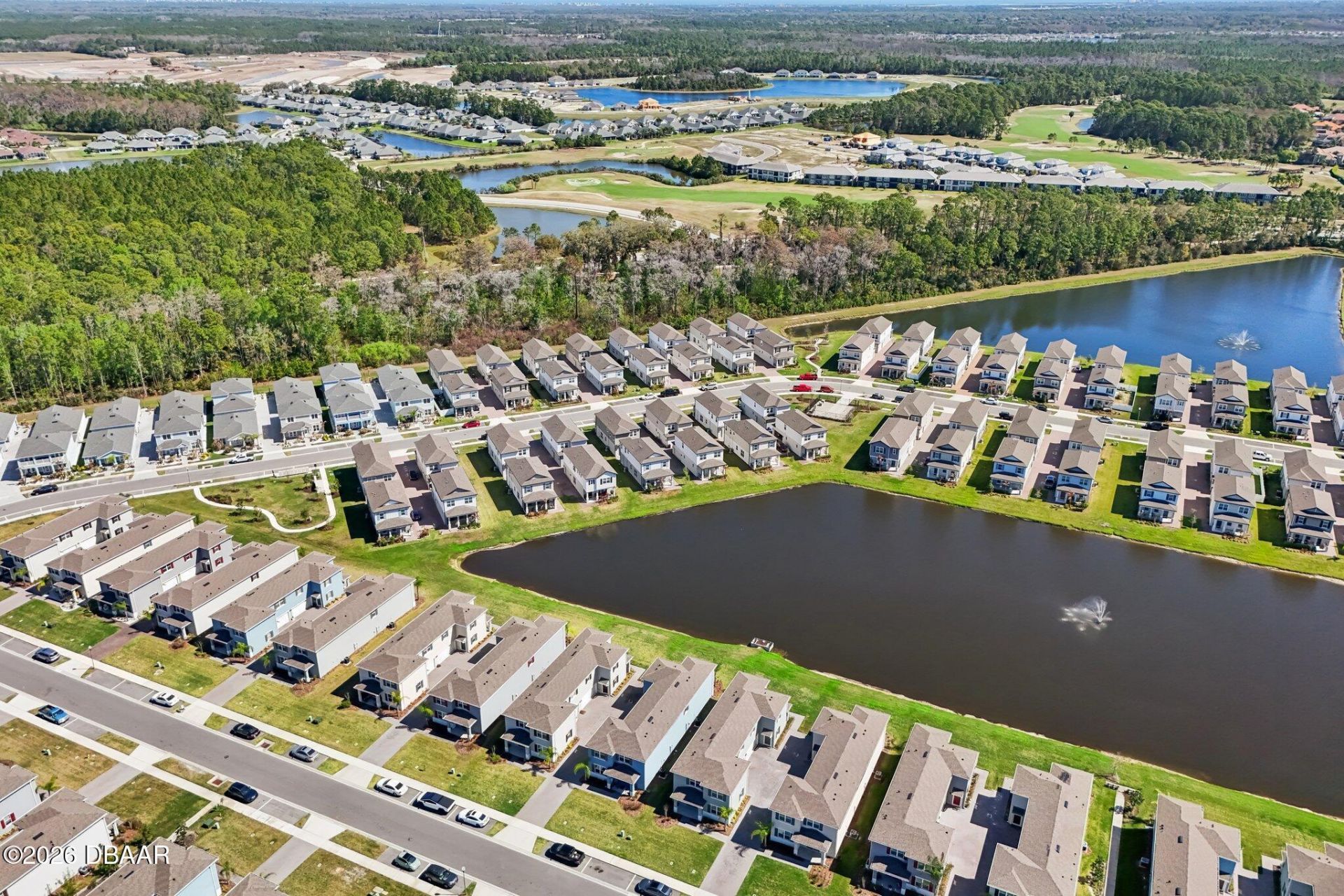 3049 Meleto Boulevard, New Smyrna Beach, FL 32168 Photo