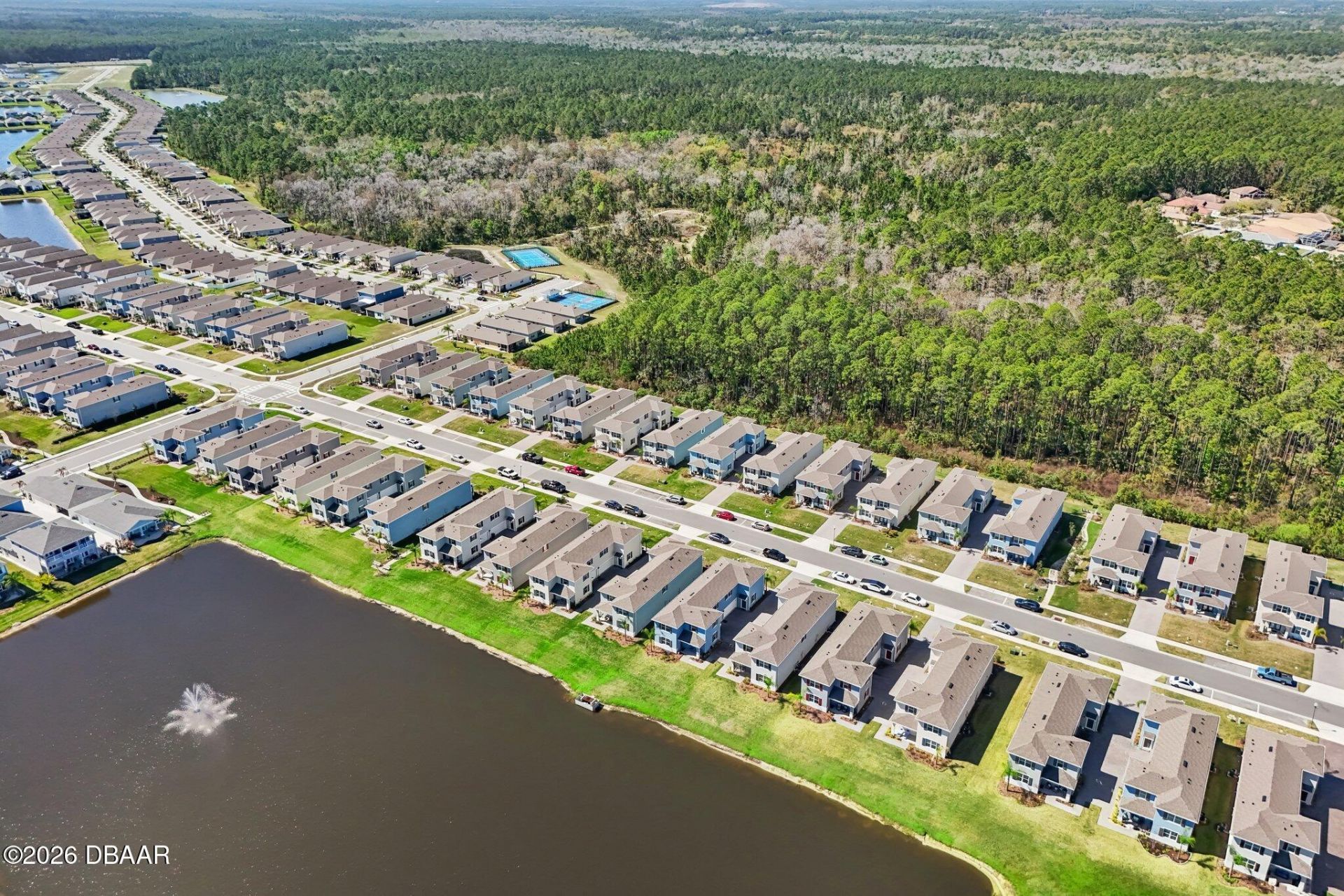 3049 Meleto Boulevard, New Smyrna Beach, FL 32168 Photo